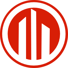 比如印刷包装有限公司 